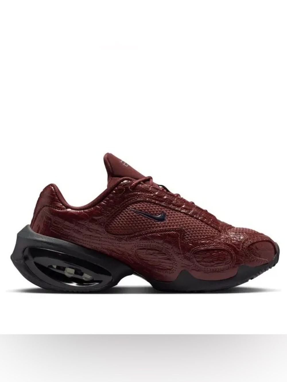 Nike Air Max Muse SE Women’s sneakers Shoes